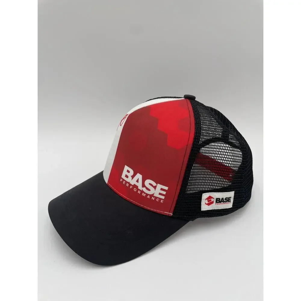 Base Performance full or